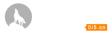 眀漀爀搀顛兿୎綏㕵ᆁ䡲䵑㦍